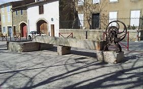 Millot Conilhac